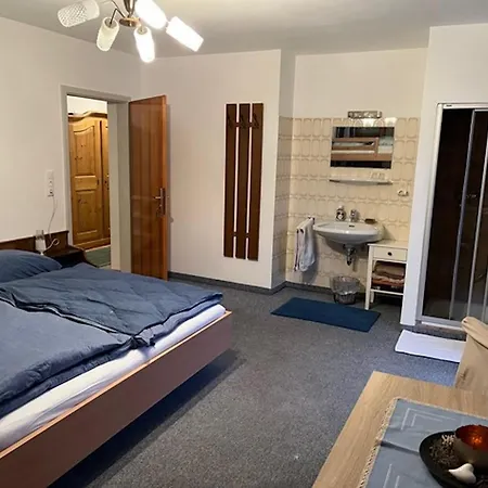 Spacious In * Niedernsill